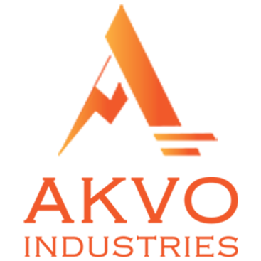 AKVO Industries